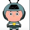 再让我飞一次吧