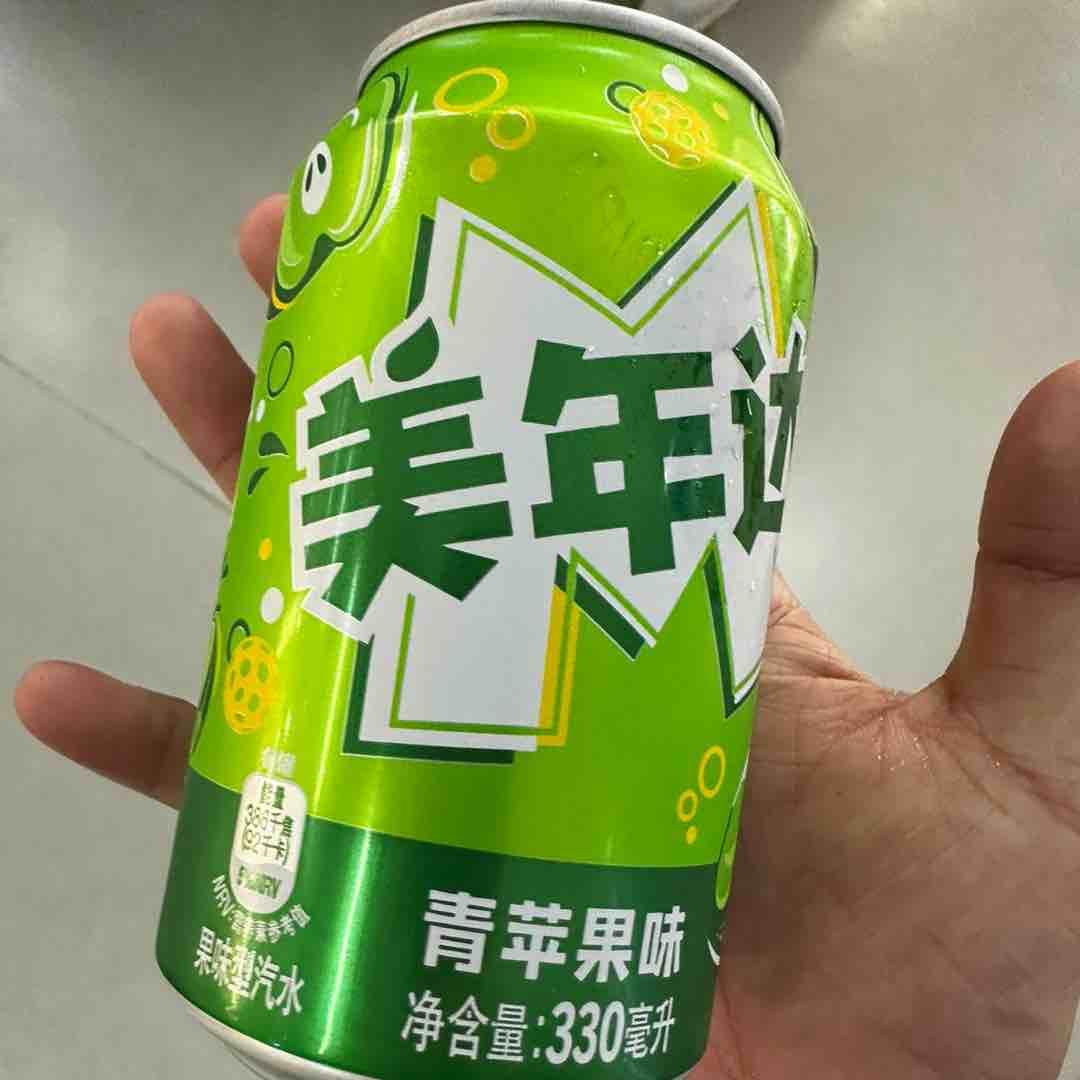 大学生自yong