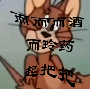 csgoyyyp