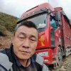 玩家1297866168636194816