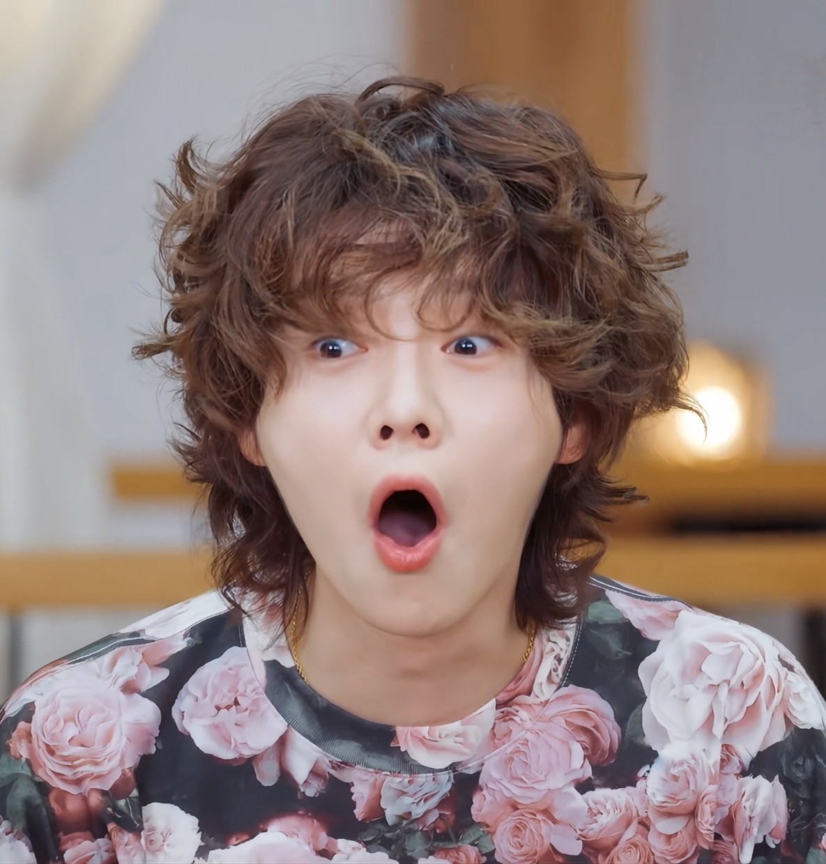 玩家1240763992295538688