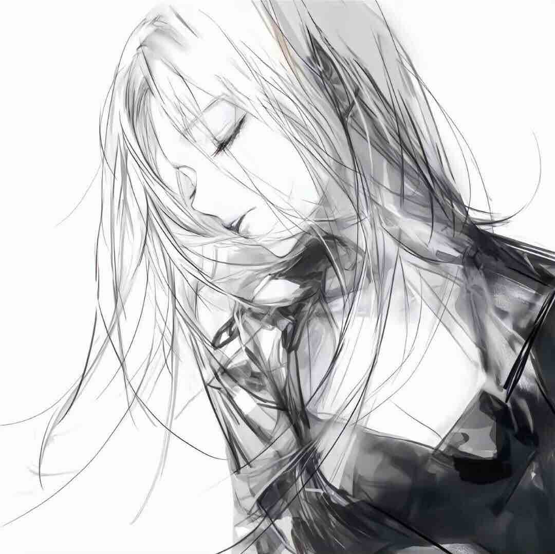玩家1388859633005199360