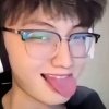 玩家1306765387623931904
