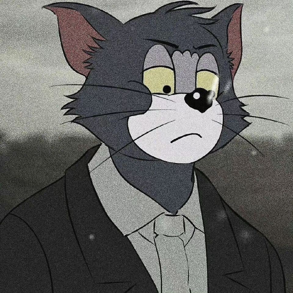 kakoii87