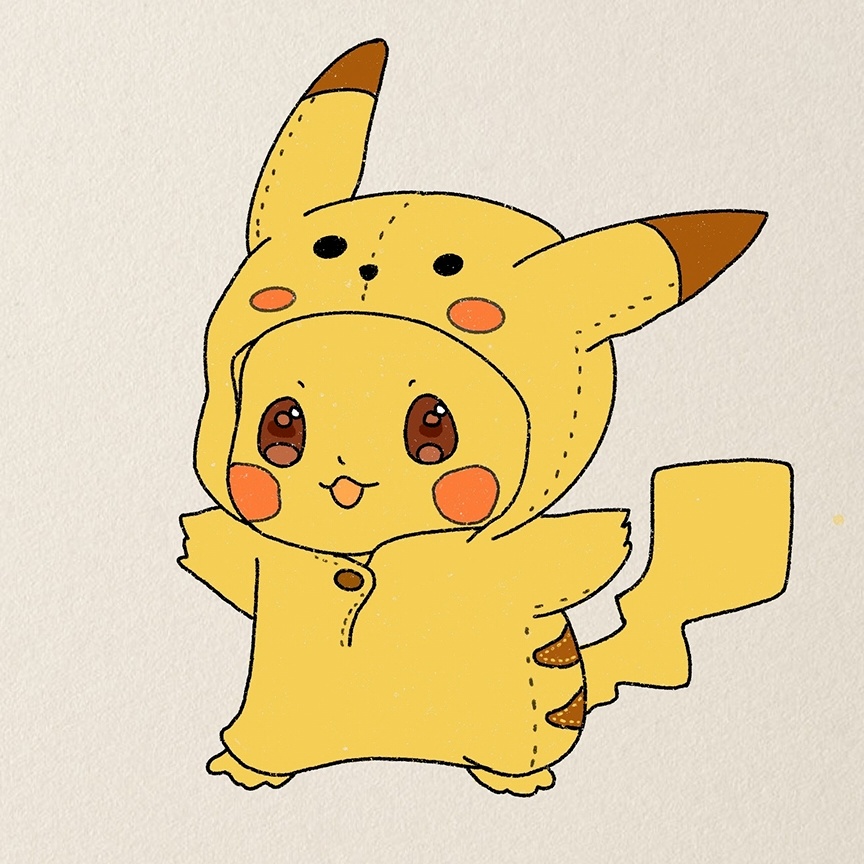 Bai__H