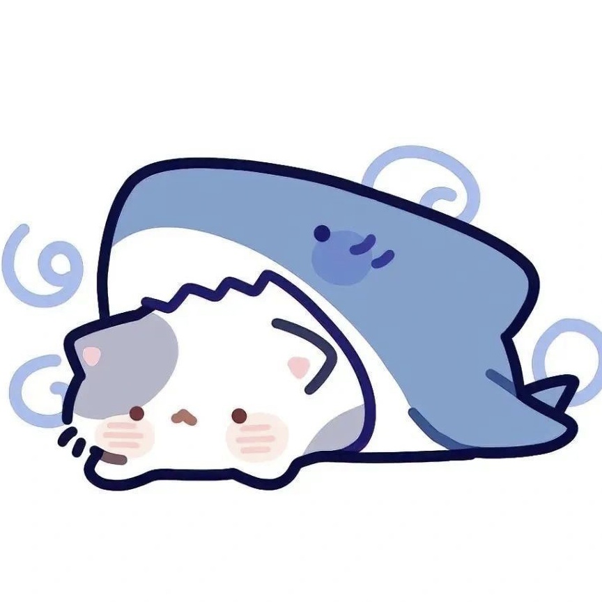 夏逝柯以
