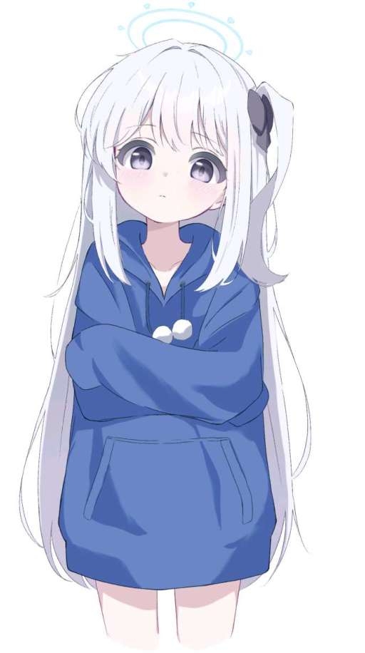 好货好价