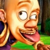 玩家1240882308372692992