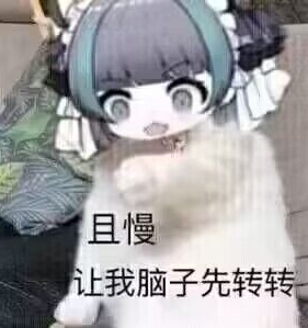 莱茵格斯