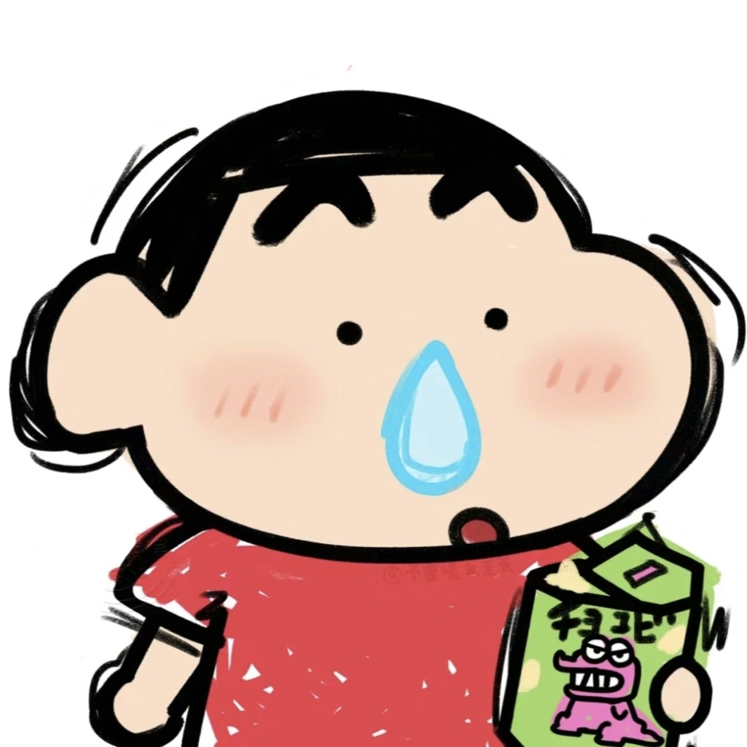 你李貌吗