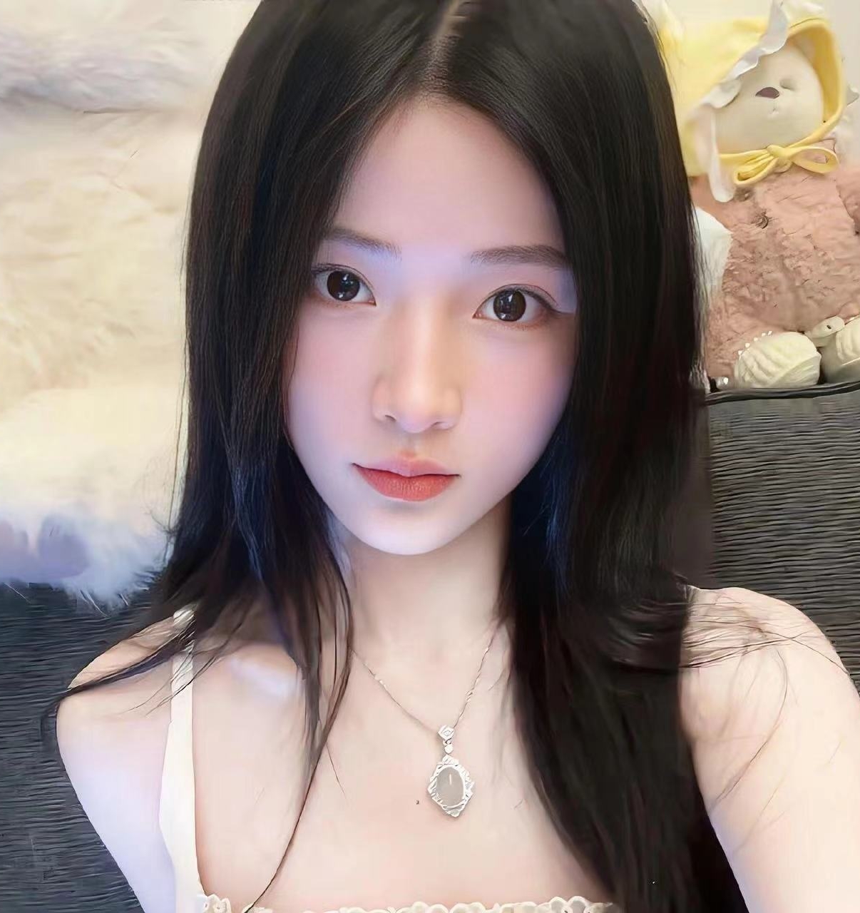康康竹椰
