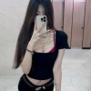 一具学生尸体