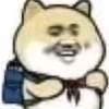 一诺倾城