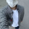 求求给了吧