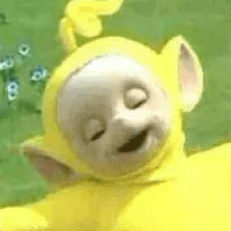 我是四连李二牛