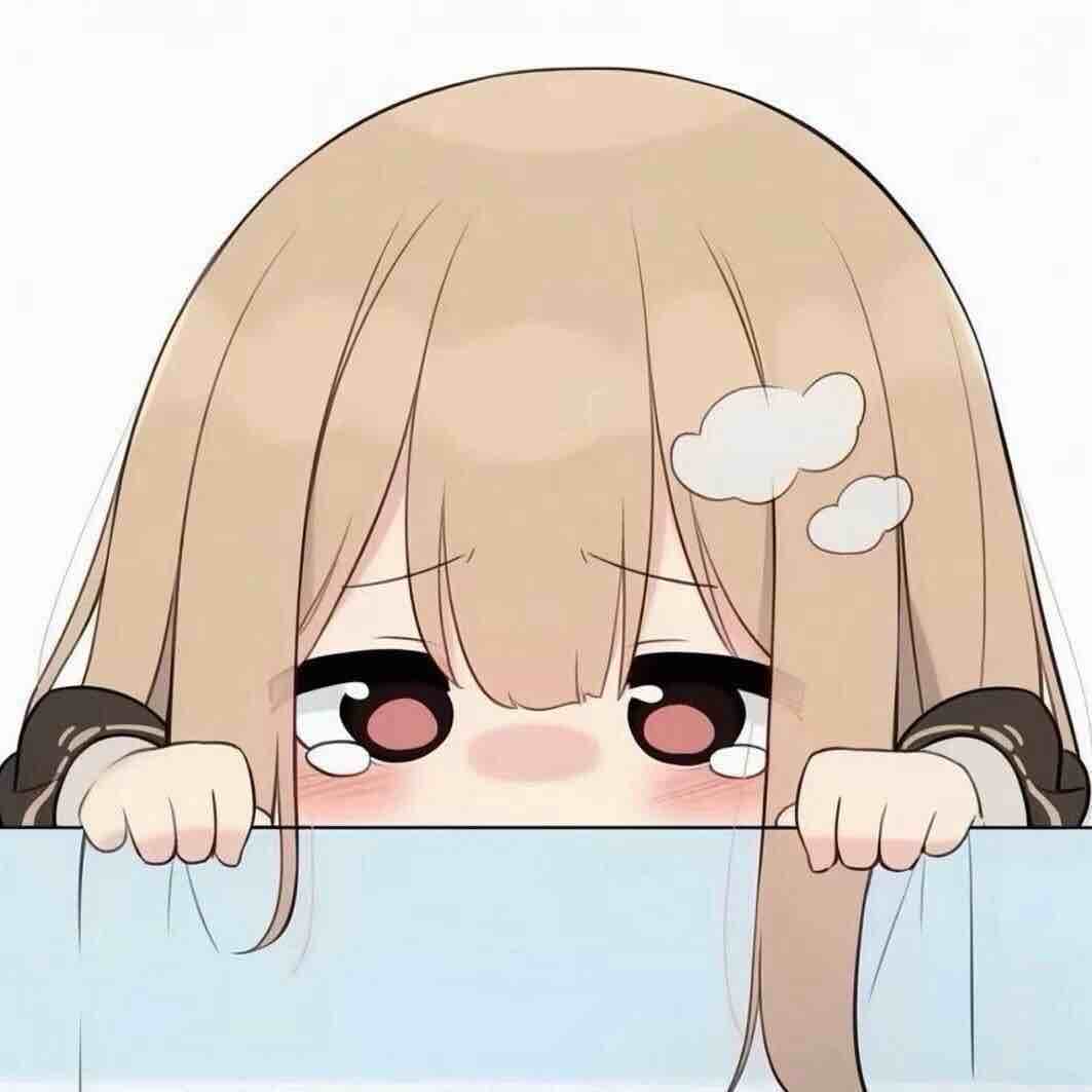 来来财来