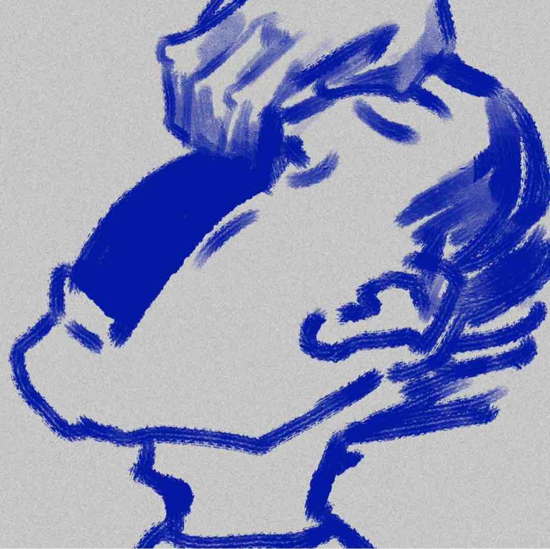 枫