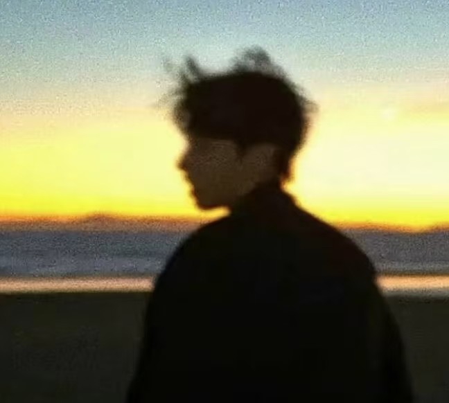 晚安呀笨蛋