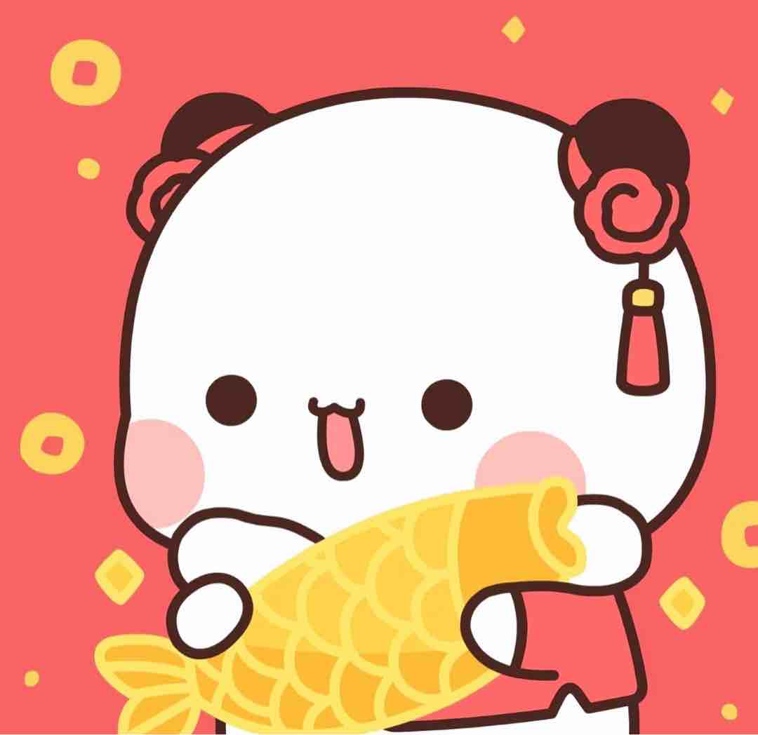 可爱一二全天在线