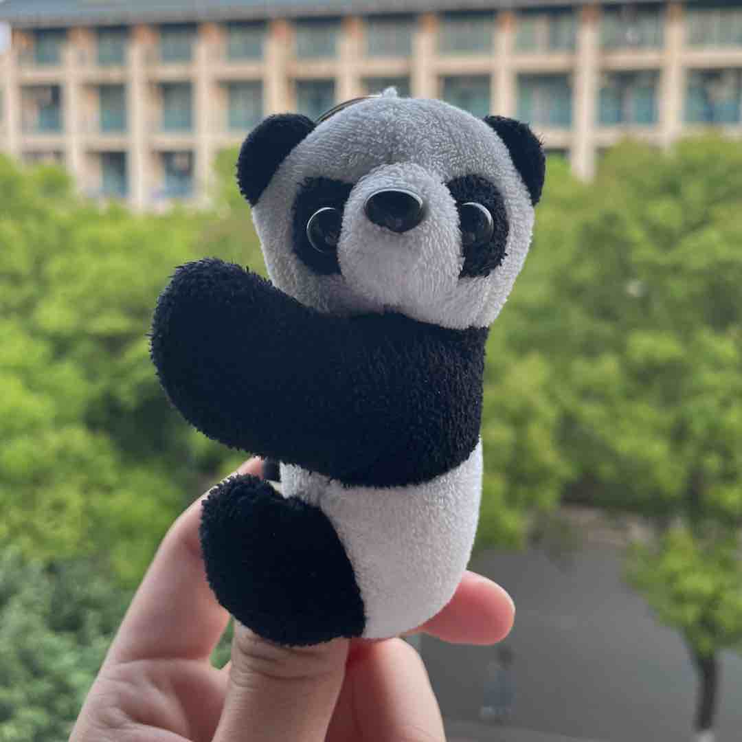 很久不发就是不发别等了