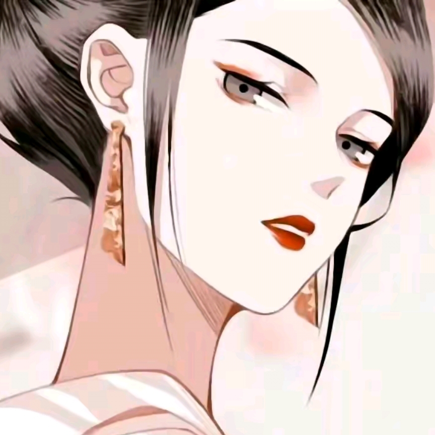 黑袜臭脚阿姨