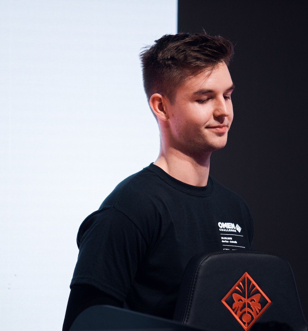 玩家802715435803496448