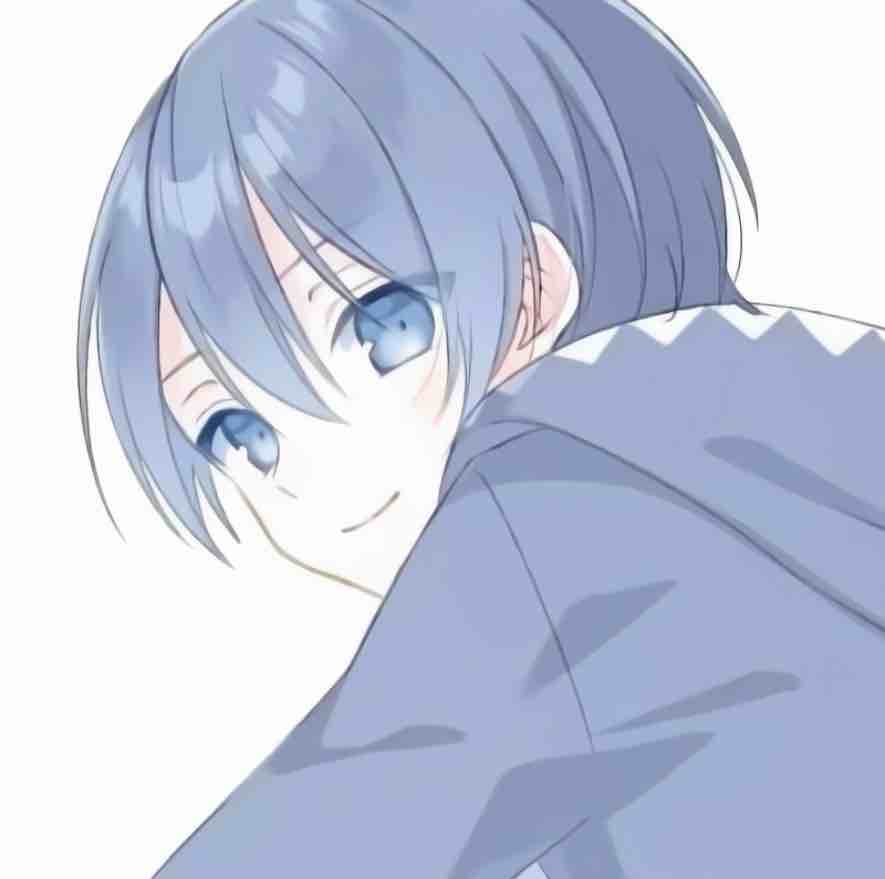 锦自用好模版