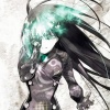 化野红绪