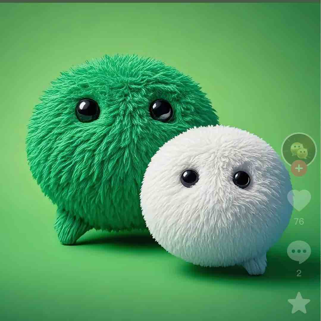 店铺更多小玩具