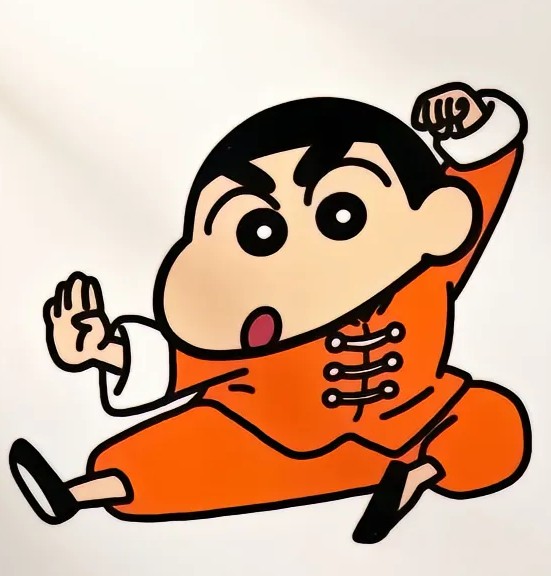 玩家1310324892014059520