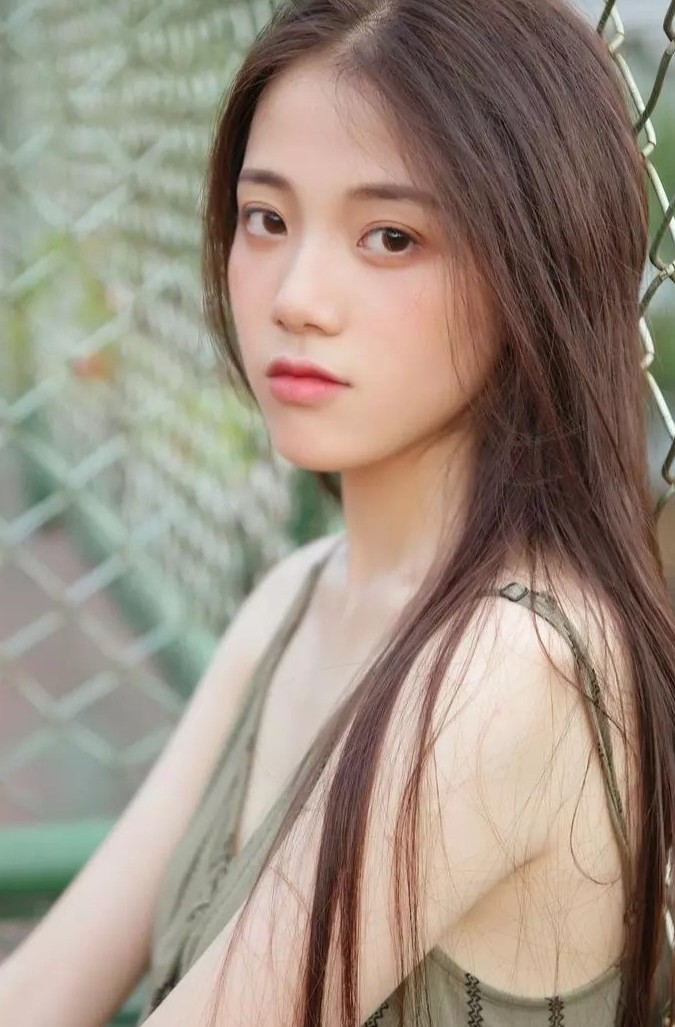 珊瑚树上