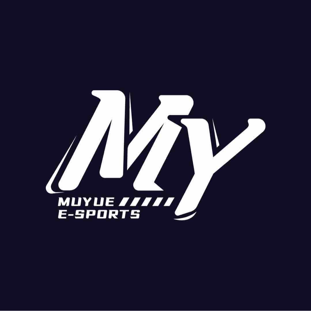 慕悦电竞MY