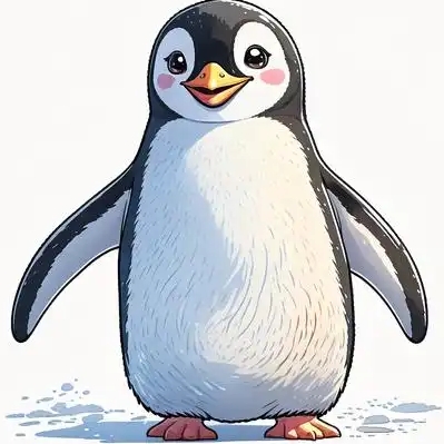 进来店内看看王冠