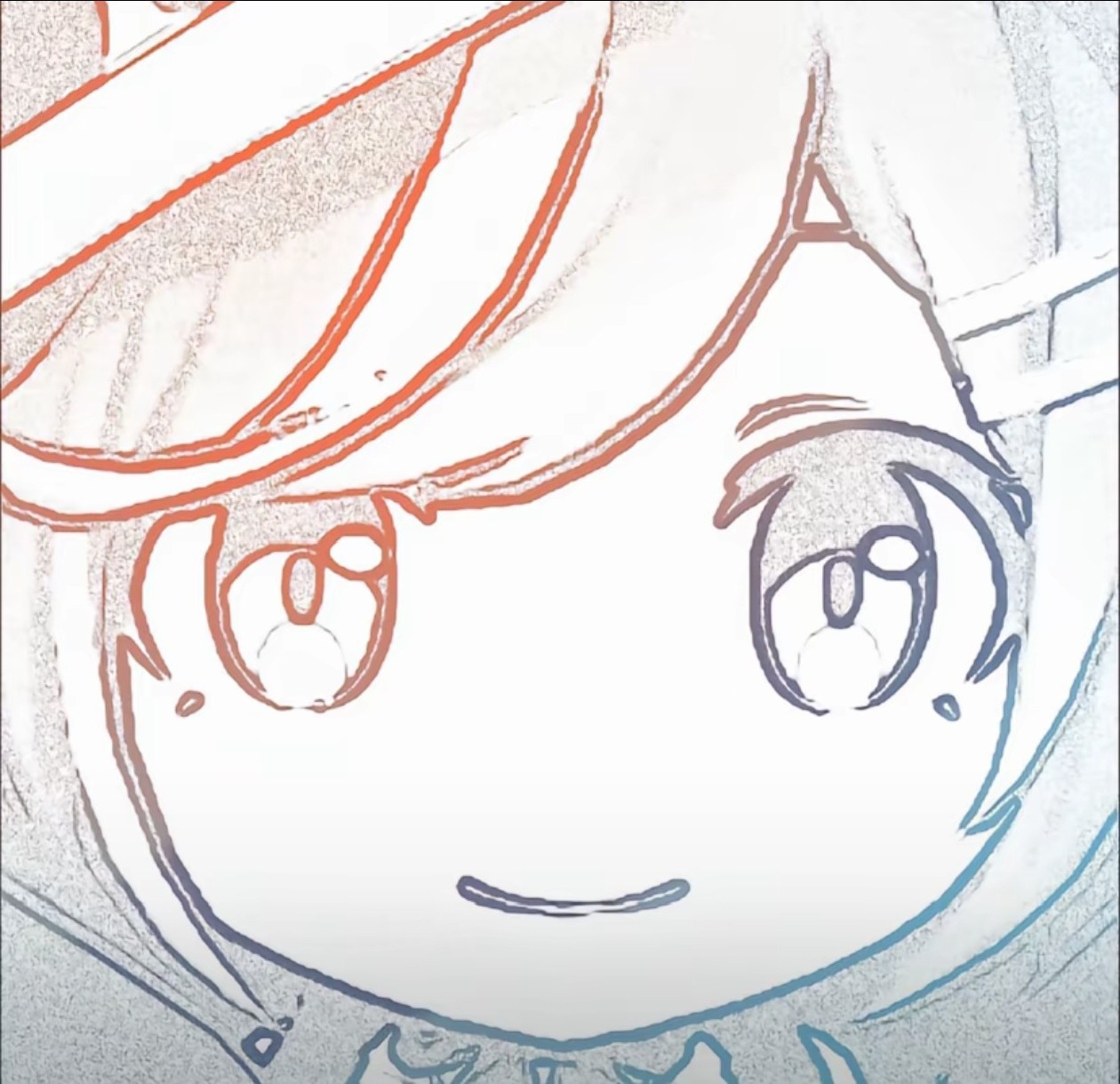 彭于晏刘亦菲买我的