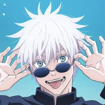 二点五条悟必赢专柜