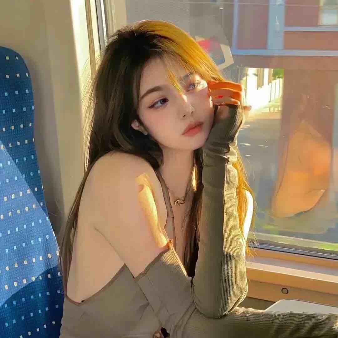 不吃香菜