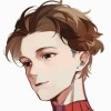 秒发秒收不推迟