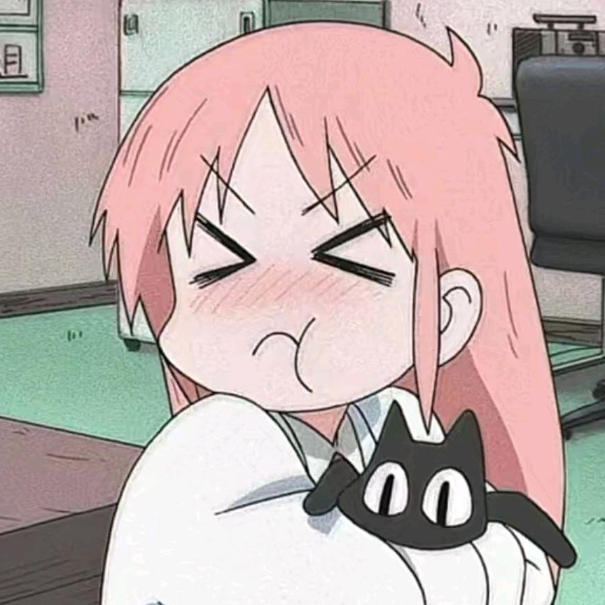 玩家1392007852341035008