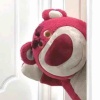 阿鑫秒发货