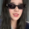 没事听听歌