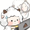 给孩子买奶芬