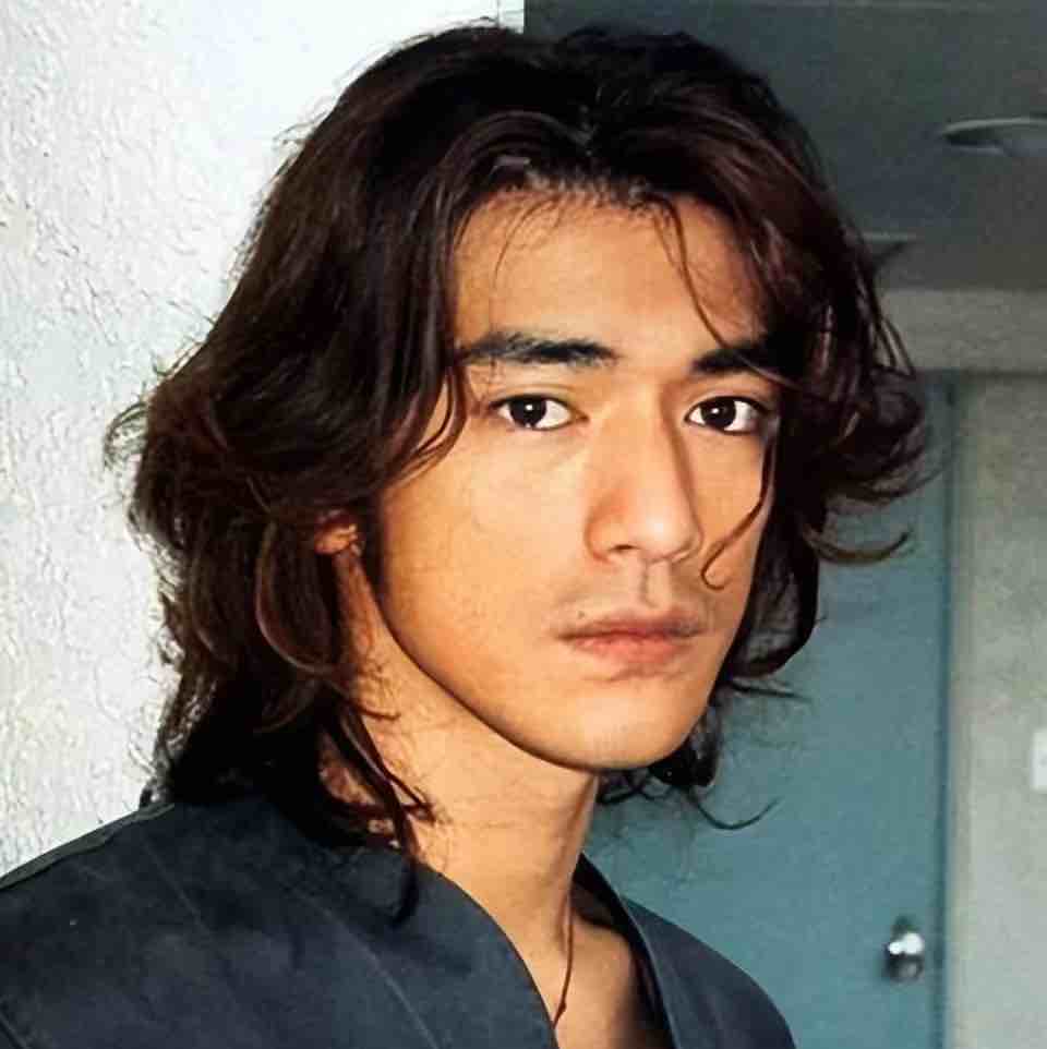 百城联盟小苏