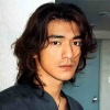 百城联盟小苏
