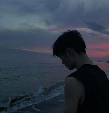 君君君儒