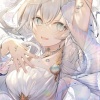 三度和弦
