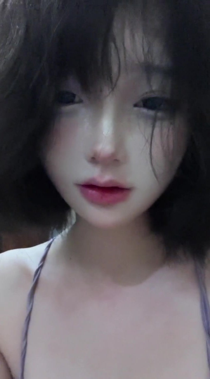 玫瑰病人