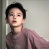 剁椒舌鲆鱼