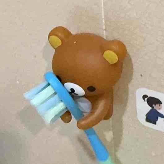 哥哥买我的呗