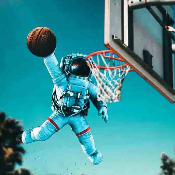 登登登登登大西瓜
