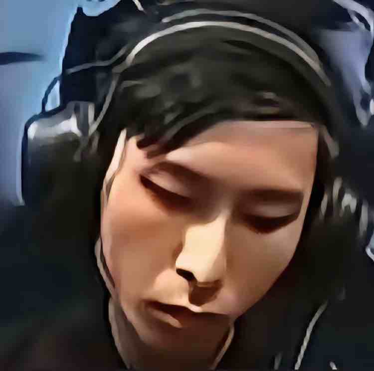 啥比悠悠爱背刺